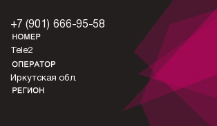 9016669558